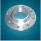 EN1.4401 EN 1092-1:2001 Stainless steel flange