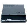 Storage Network Video Encoder(DVS)