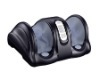 kneading foot massager