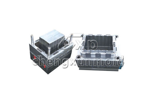Crate mould | packing crate mould | plastic shipping crates for sale | agricultural crate