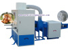 Toy Production Machine