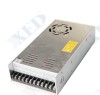 Cctv&dvr Network Switch Power Supply Series