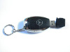 Wholesale - GY-1788 FREE SHIPPING Promotional Benz Key Shaped USB Flash Drive,Hotsale Flash Memory Disk