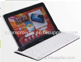 Tablet PC Manufacturer