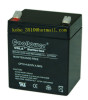 Lead Acid Battery(VRLA)12V4.5ah