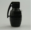 Wholesale - GY-1793 Promotional Gift Grenade USB Flash Disk,Hotsale Flash Memory,USB Flash Drive FREE SHIPPING