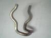 Stainless Steel Refractory Anchors