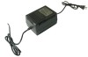 Cctv&dvr Low Frequency Transformer Series Power Supply