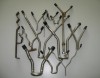 Refractory Anchors for Refractory Lining