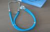 Sprague Rappaport Stethoscope