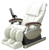 Multifunction Robotic Massage Chair Electric Massage Recliner