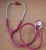 Deluxe Dual head stethoscope