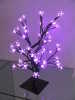 APEX Table LED Tree Light