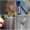 XT hot sale stainless steel wire mesh manufacture