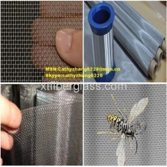 XT hot sale stainless steel wire mesh manufacture