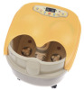 YH-3368 Yihocon Spa Foot Massager Bath Foot Massagers