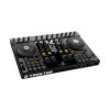 Native Instruments TRAKTOR KONTROL S4 - DJ controller - 4-channel