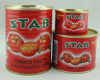 tomato paste