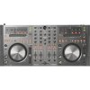 Pioneer DDJ-T1 Controller for Native Instruments Traktor DJ