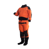 Shakoo SKAW-301S Dry suit, Kayak dry suits,paddle dry suit,one piece,all sizes in stock