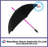 gift straight led lighting umbrella