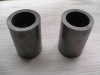 graphite crucible for melting