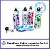 wholesale bottle/water umbrella