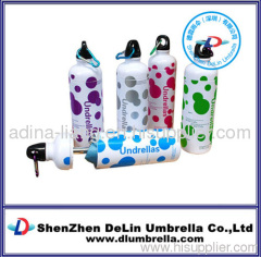 wholesale bottle/water umbrella