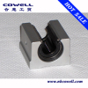 ball screw SME L Linear Bearing Support