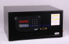 Over stock special price / Electronic safes /Credit card safes / D-23EF- BLK