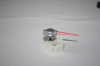 stepper motor auto speedometer pointer