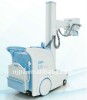 25kw Digital mobile Security x-ray price, medical Digital X Ray Machine for sale(PLX5200)