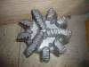 PDC Bits