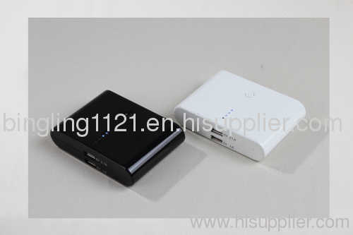 9000mah power bank for iphone