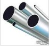 316L Stainless pipe