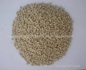 FEED GRADE SWEET POTATO PELLET