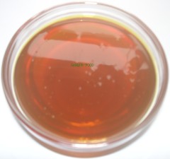 Modified Lecithin