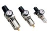 SMC type AW series filter regulator