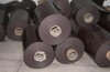 plain rubber magnetic roll