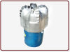 PDC bit for oil drillig