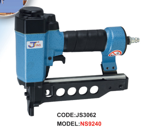 Air stapler 9240