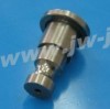 t shaft pu tw11 ps