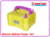 Portable type single-head Electric balloon pump