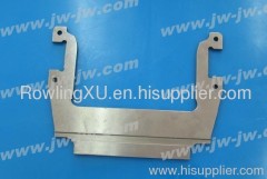 u slide for g6300