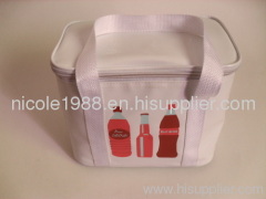 cooler bag