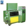 Copper fine wire drawing machine(single inverter control)