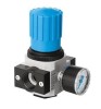 FESTO regulator LR series