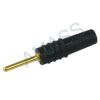 In-line 1mm Plug