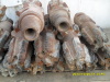 Used PDC Bits