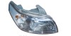 96650521 Head Lamp